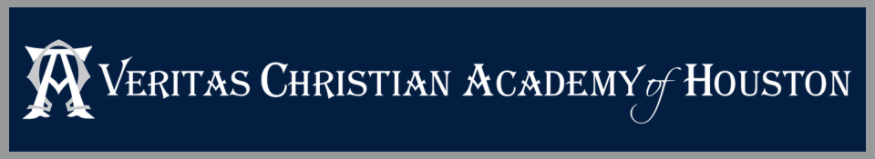 Veritas Christian Academy